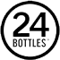 24-bottles-logo